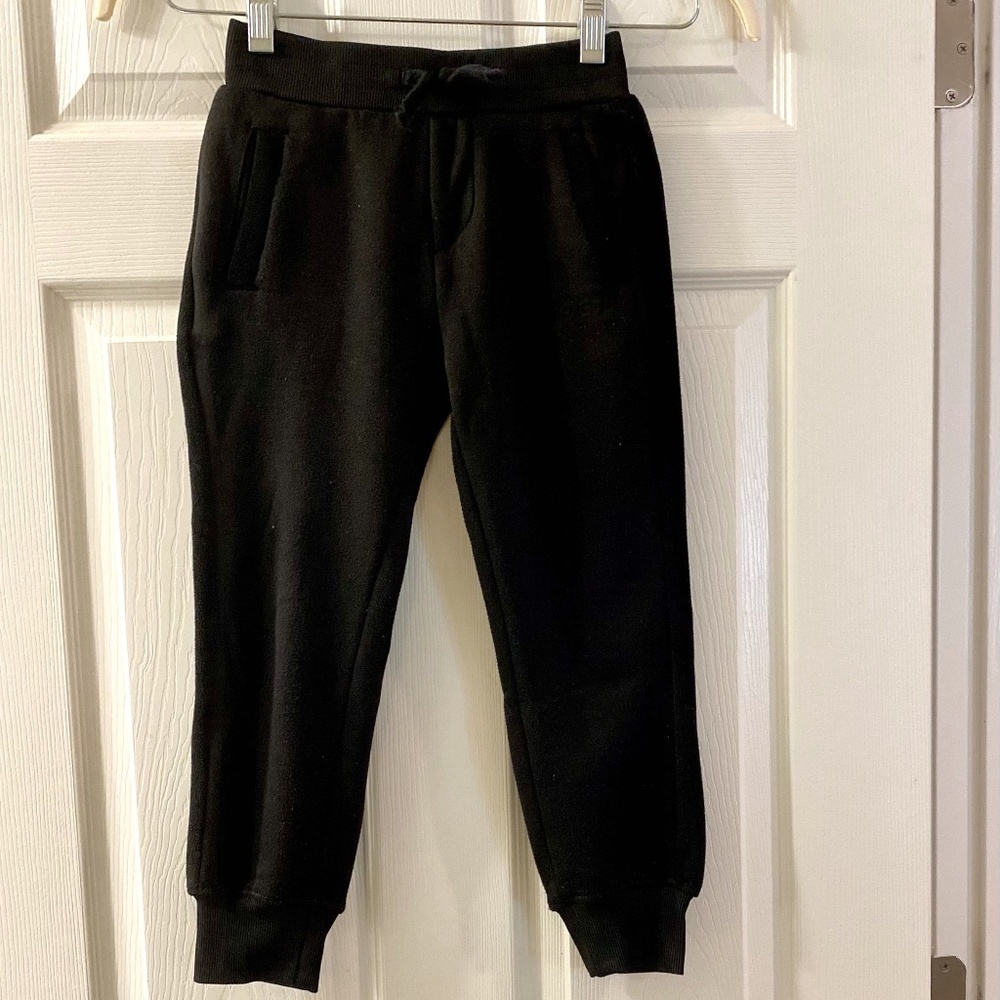 GUC Joe’s brand boys joggers